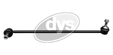 Šarnyro stabilizatorius DYS 30-56882