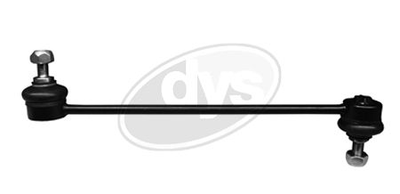 Link/Coupling Rod, stabiliser bar DYS 30-59532