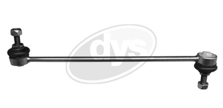 Link/Coupling Rod, stabiliser bar DYS 30-62559