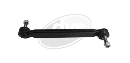 Link/Coupling Rod, stabiliser bar DYS 30-62612