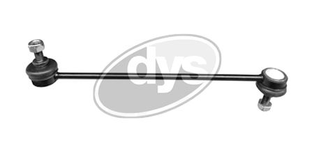 Link/Coupling Rod, stabiliser bar DYS 30-62702