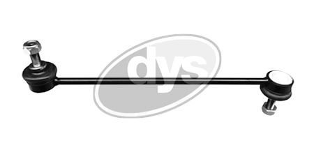 Link/Coupling Rod, stabiliser bar DYS 30-62718