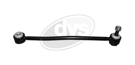 Link/Coupling Rod, stabiliser bar DYS 30-63042