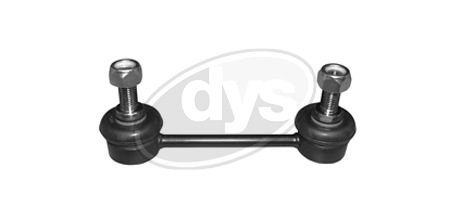 Link/Coupling Rod, stabiliser bar DYS 30-63096