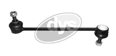 Link/Coupling Rod, stabiliser bar DYS 30-63132