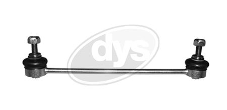 Šarnyro stabilizatorius DYS 30-63169