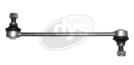 Link/Coupling Rod, stabiliser bar DYS 30-63171