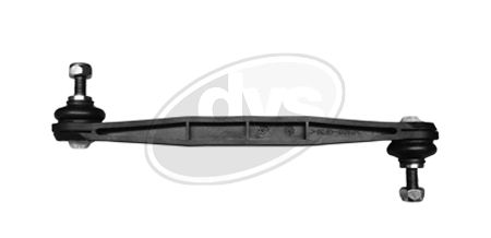 Link/Coupling Rod, stabiliser bar DYS 30-63172