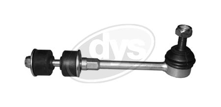 Link/Coupling Rod, stabiliser bar DYS 30-63201