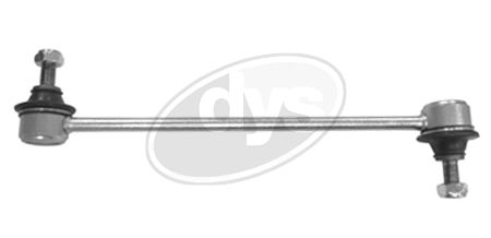 Link/Coupling Rod, stabiliser bar DYS 30-63458-5