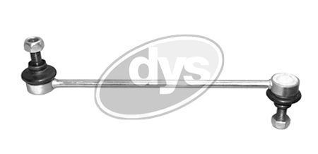 Link/Coupling Rod, stabiliser bar DYS 30-63532