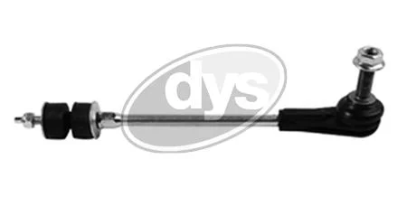 Šarnyro stabilizatorius DYS 30-63589