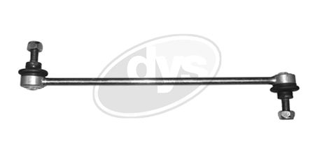 Link/Coupling Rod, stabiliser bar DYS 30-63690
