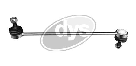 Link/Coupling Rod, stabiliser bar DYS 30-63692
