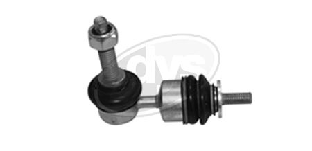 Link/Coupling Rod, stabiliser bar DYS 30-63702