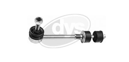 Link/Coupling Rod, stabiliser bar DYS 30-63878