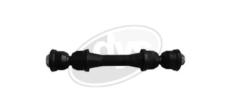 Link/Coupling Rod, stabiliser bar DYS 30-63932