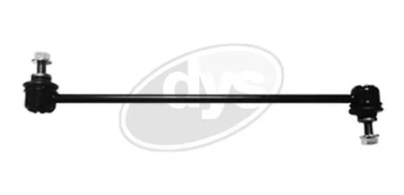Šarnyro stabilizatorius DYS 30-65342