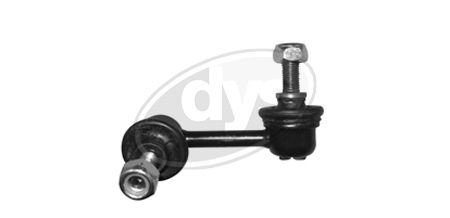 Link/Coupling Rod, stabiliser bar DYS 30-65475