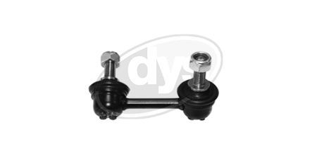 Link/Coupling Rod, stabiliser bar DYS 30-65492