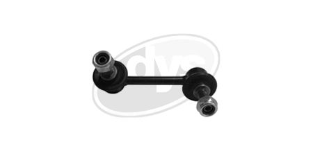 Link/Coupling Rod, stabiliser bar DYS 30-65639