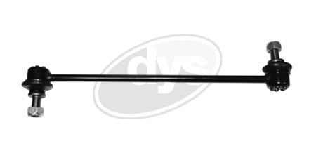 Link/Coupling Rod, stabiliser bar DYS 30-65642