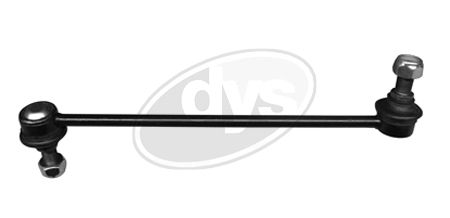 Link/Coupling Rod, stabiliser bar DYS 30-66033