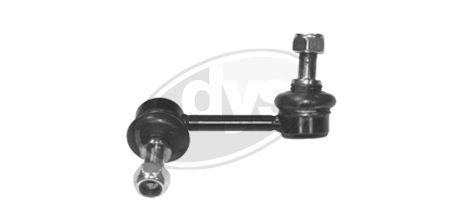 Link/Coupling Rod, stabiliser bar DYS 30-66059