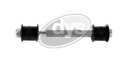 Šarnyro stabilizatorius DYS 30-66248