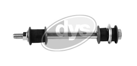 Šarnyro stabilizatorius DYS 30-66249