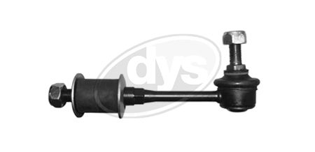 Link/Coupling Rod, stabiliser bar DYS 30-66459