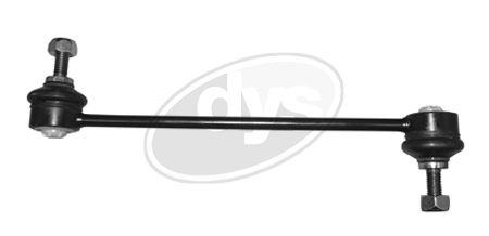 Link/Coupling Rod, stabiliser bar DYS 30-66588