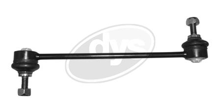 Link/Coupling Rod, stabiliser bar DYS 30-66589