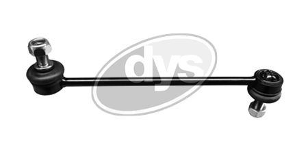 Link/Coupling Rod, stabiliser bar DYS 30-66598