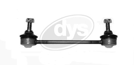 Link/Coupling Rod, stabiliser bar DYS 30-66599
