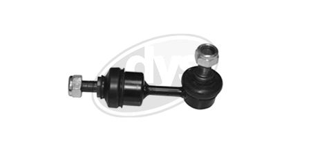 Link/Coupling Rod, stabiliser bar DYS 30-66652