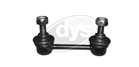 Link/Coupling Rod, stabiliser bar DYS 30-71434