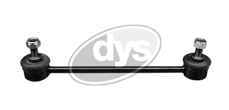 Link/Coupling Rod, stabiliser bar DYS 30-71466-5