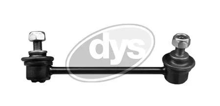 Šarnyro stabilizatorius DYS 30-71619