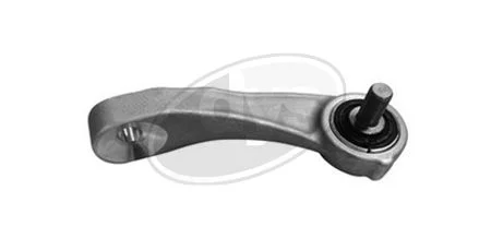 Šarnyro stabilizatorius DYS 30-72016