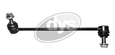 Šarnyro stabilizatorius DYS 30-72708