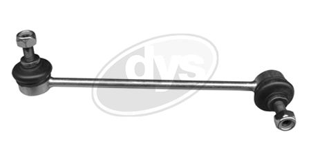 Link/Coupling Rod, stabiliser bar DYS 30-72885