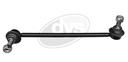 Link/Coupling Rod, stabiliser bar DYS 30-72908