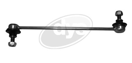 Link/Coupling Rod, stabiliser bar DYS 30-73692