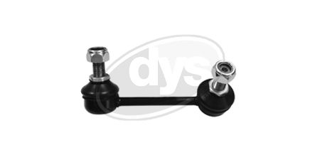 Link/Coupling Rod, stabiliser bar DYS 30-73758