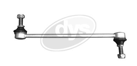 Link/Coupling Rod, stabiliser bar DYS 30-74078