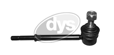 Link/Coupling Rod, stabiliser bar DYS 30-74228