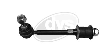 Link/Coupling Rod, stabiliser bar DYS 30-74534