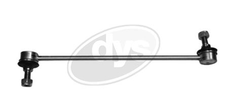 Link/Coupling Rod, stabiliser bar DYS 30-74552