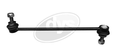 Link/Coupling Rod, stabiliser bar DYS 30-74642